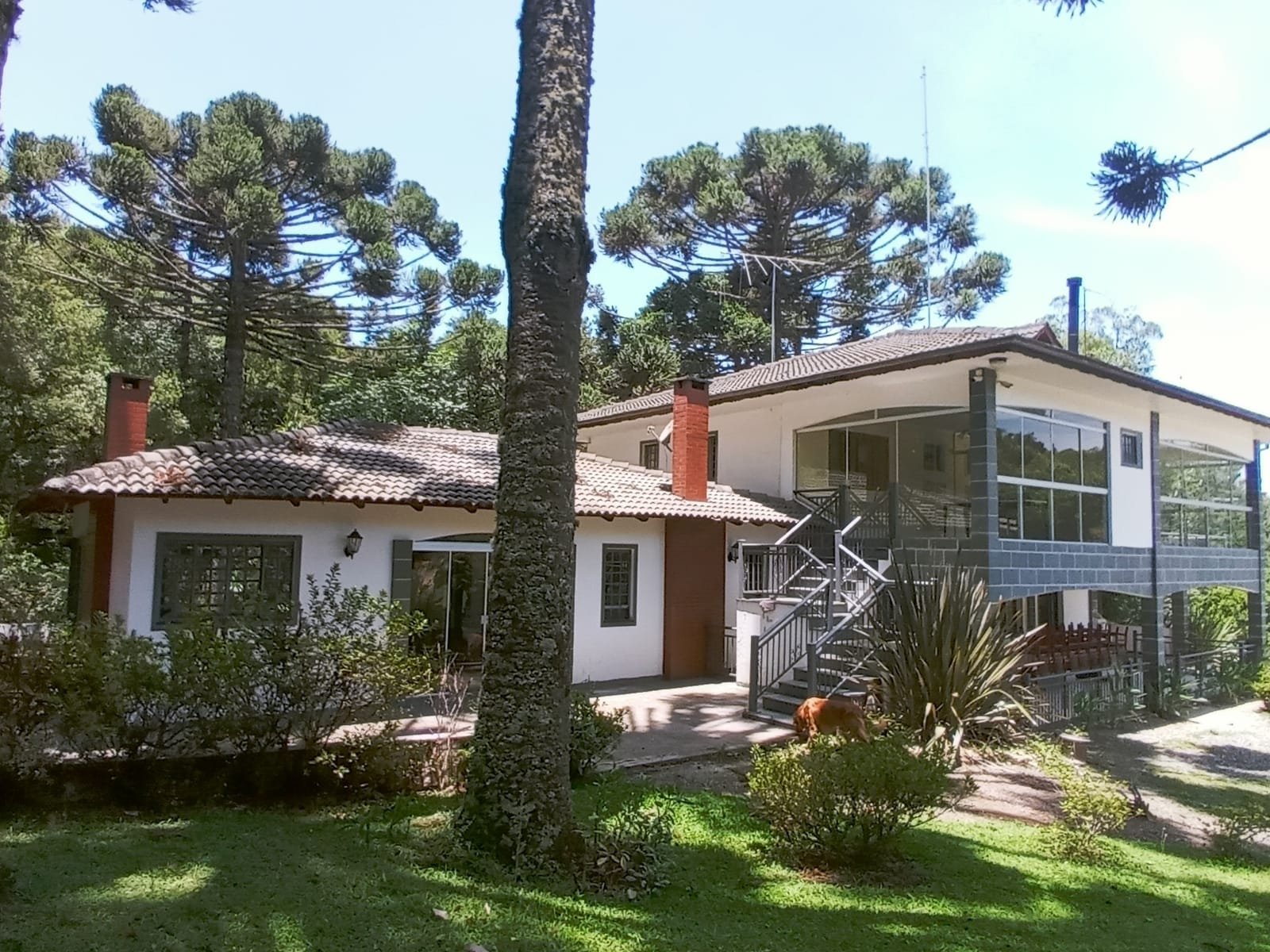 Unidade Curitiba