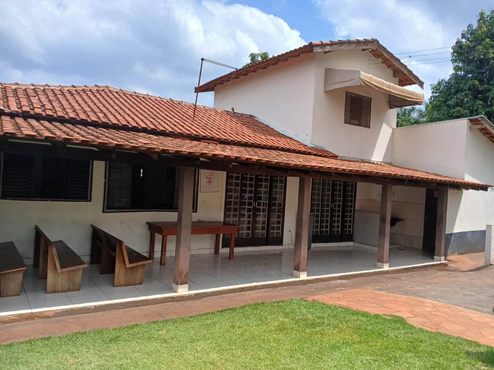 Unidade Ibiporã