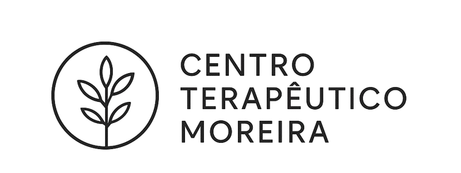Centro Terapêutico Moreira