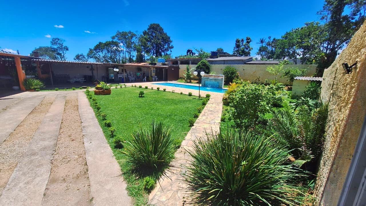 Unidade São Tomé Destaque 4