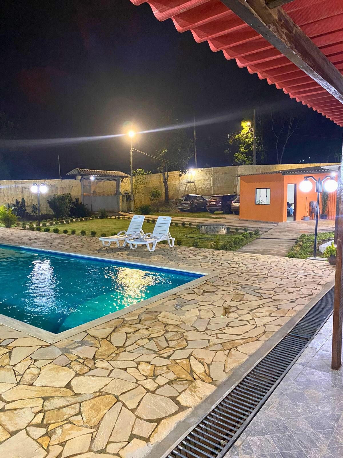 Unidade São Tomé Destaque 1